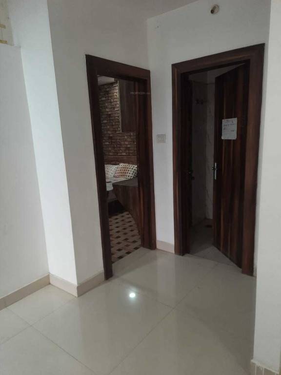 aashima royal city Bathroom