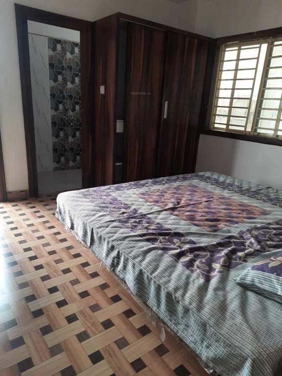 aashima royal city Bedroom