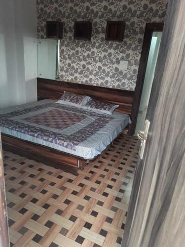  aashima-royal-city Bedroom