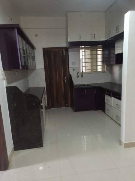  aashima-royal-city Kitchen