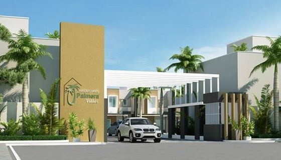  palmera-villas Others