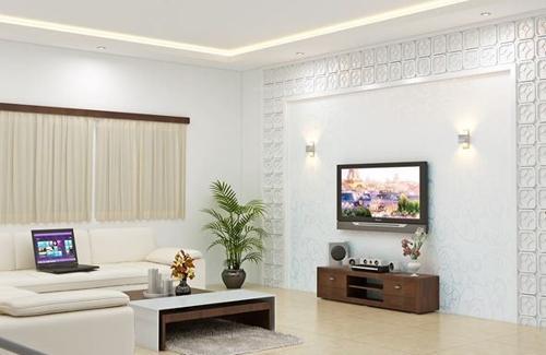  palmera-villas Living Area