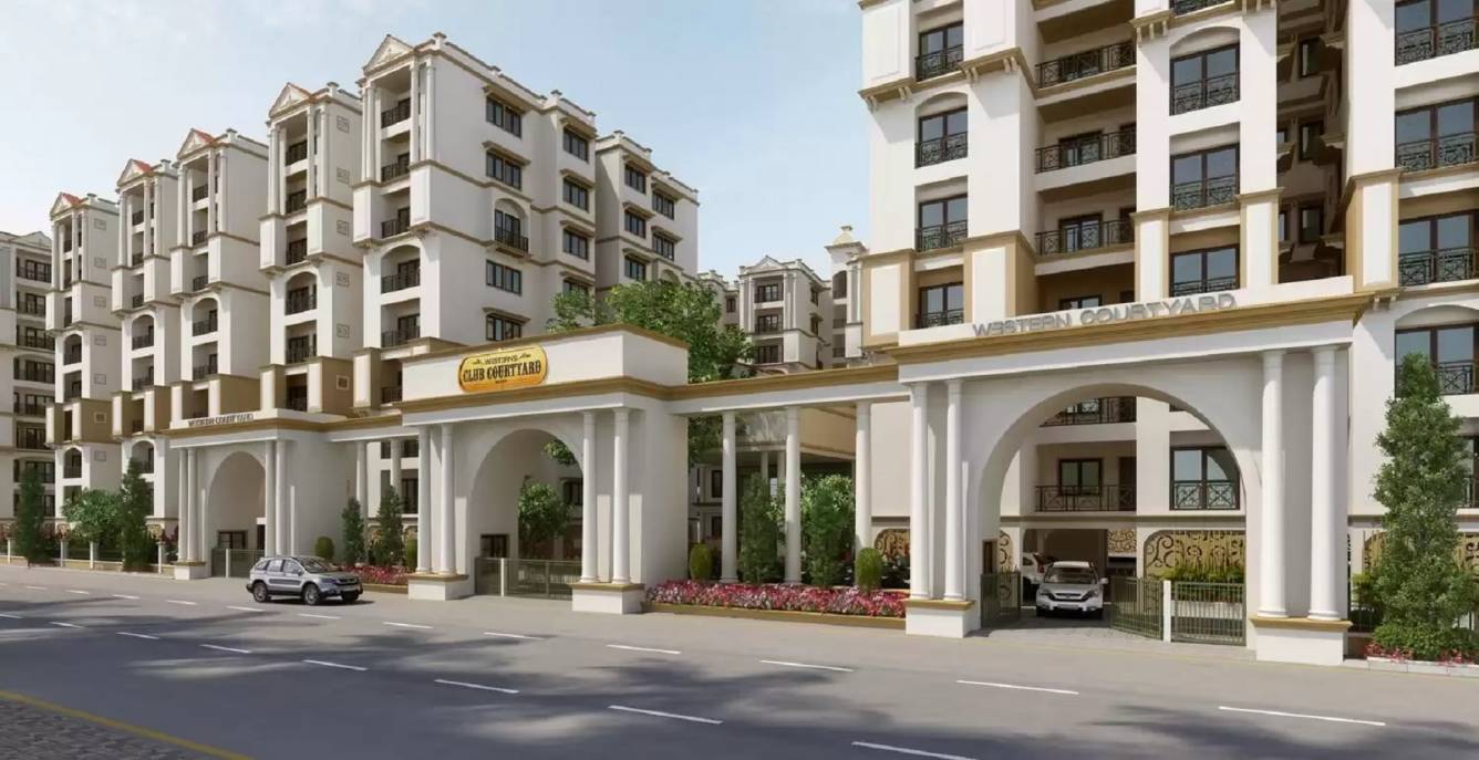  court Images for Project