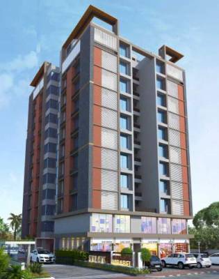 Images for Elevation of Shlok Mirabel Images for Elevation of Shlok Mirabel