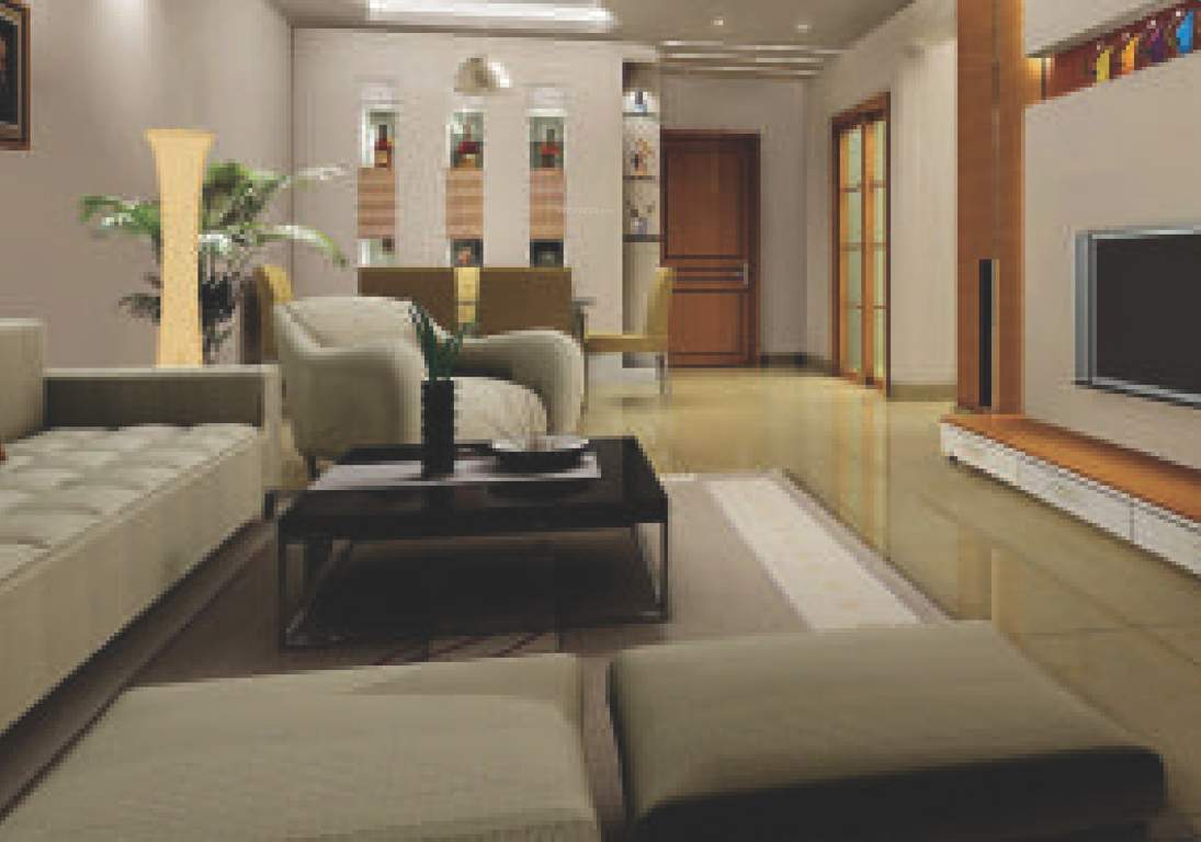  elite Images for Main Other of Elegence Elite