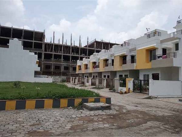  green-woods Construction Status June-21