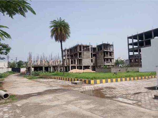  green-woods Construction Status June-21