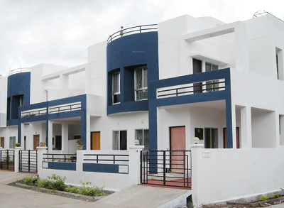  green-woods Elevation