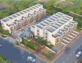 Gokul Developer Radhe Residency II