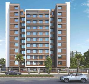 Images for Elevation of Infinity Vivaan Infinity Images for Elevation of Infinity Vivaan Infinity