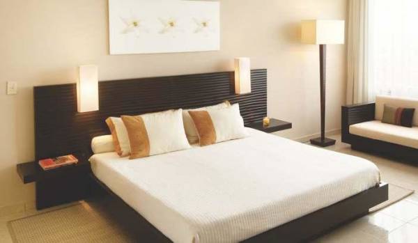 Images for Main Other of Vastu Oasis