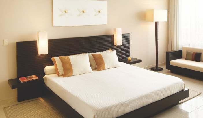 Images for Main Other of Vastu Oasis