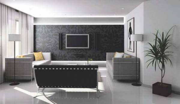 Images for Main Other of Vastu Oasis