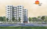 Images for Elevation of Surya Shreeji 66