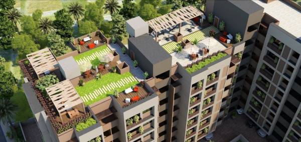  east-end-block-b-and-c Elevation