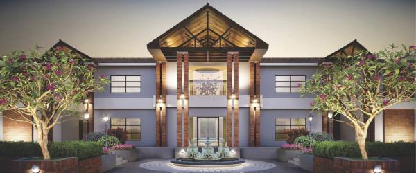 Elevation clublife Elevation