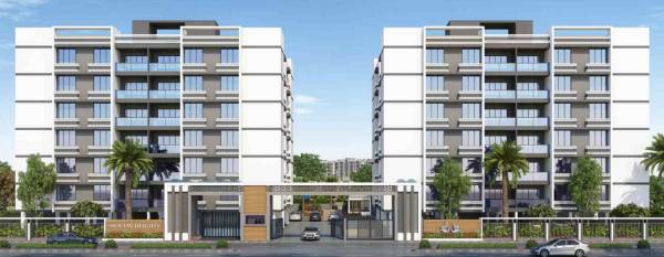 Images for Elevation of Het Silicon Heights