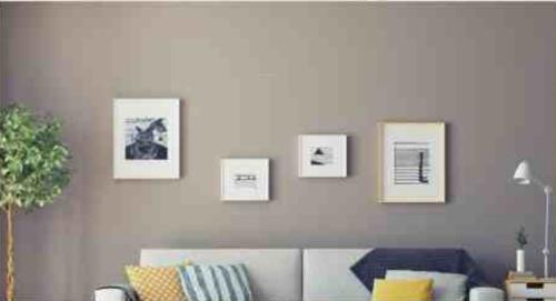  silicon-heights Living Area