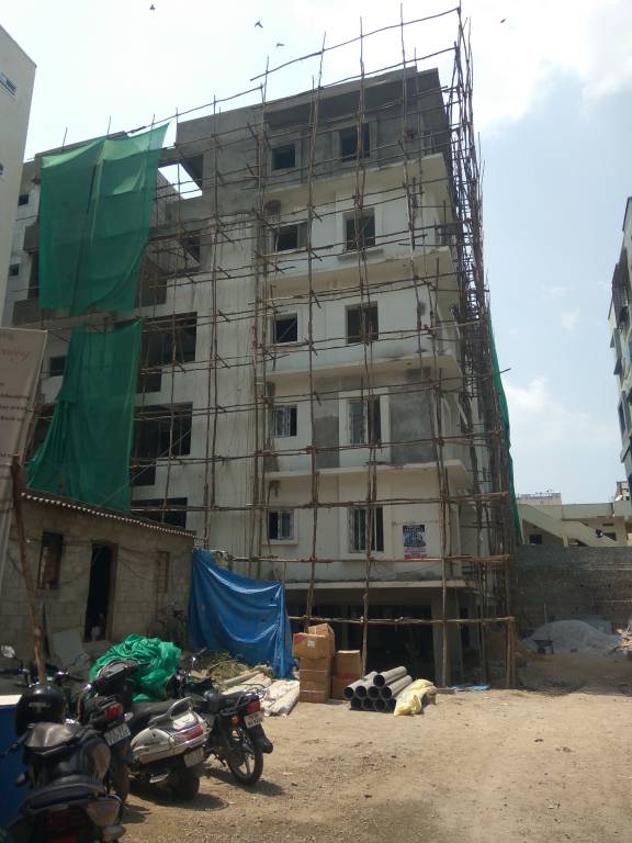 Images for constructionStatus