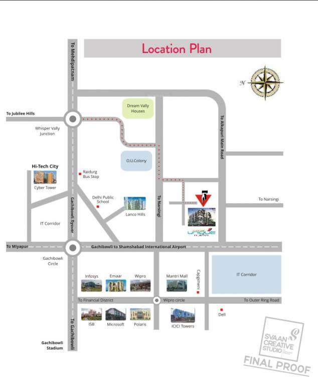 Images for locationPlan