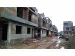 Construction Status May-19 constructionStatus of Narayan Orbis Phase 1