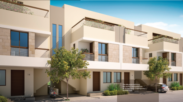  orbis-phase-1 Elevation