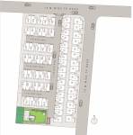 Master Plan orbis-phase-1 Master Plan