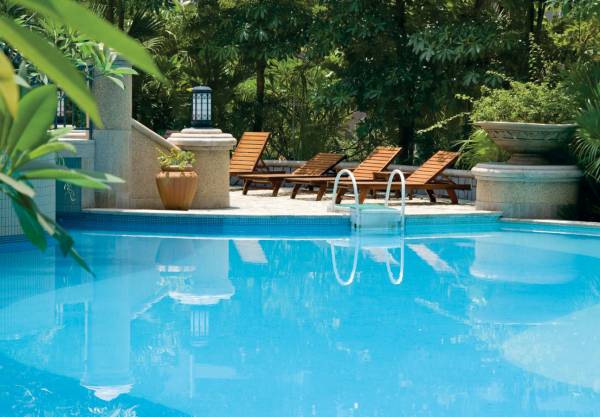  orbis-phase-1 Swimming Pool