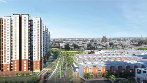  value-homes-at-divine-city Elevation