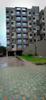 Lotus Residency