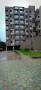 The Lotus Group Lotus Residency