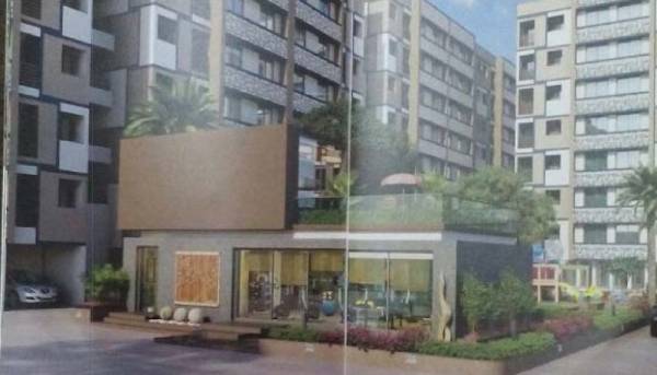  lotus-residency Others