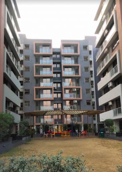  zainab-avenue Elevation