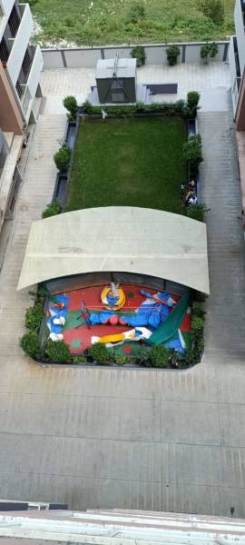  zainab-avenue Others