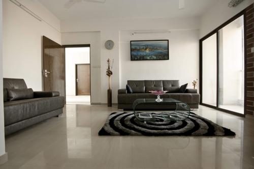 zainab-avenue Living Area