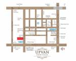 Images for Location Plan of Upvan Heritage Images for Location Plan of Upvan Heritage