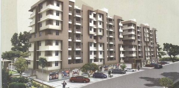  hari-vatika-1 Elevation