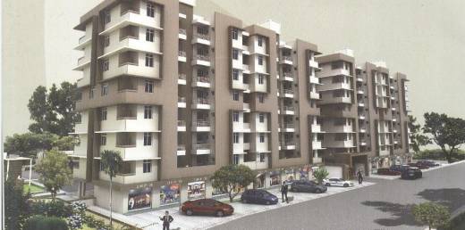 hari-vatika-1 Elevation Elevation