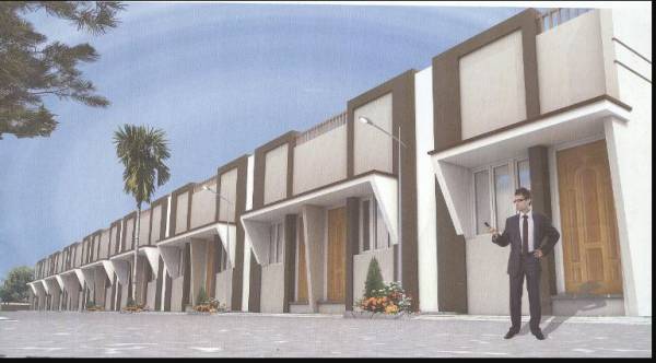  hari-vatika-1 Others