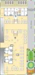 Images for Cluster Plan of Shree Siddhi Sun Heights