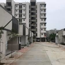  hari vatika 1 villa Elevation