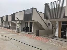  hari vatika 1 villa Elevation