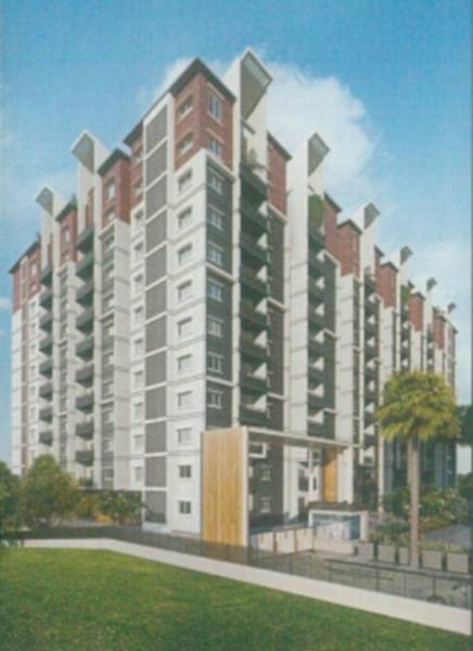  ramachandra-manor Images for Project