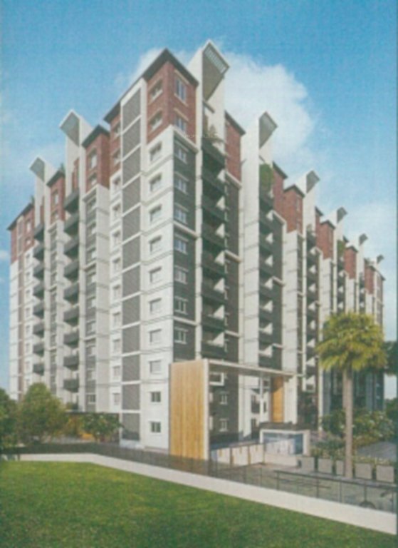  ramachandra manor Images for Project