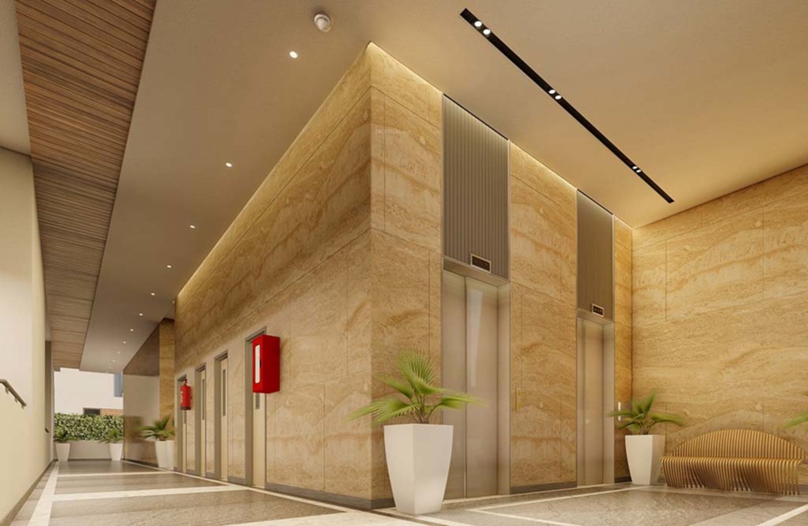  ramachandra manor Library