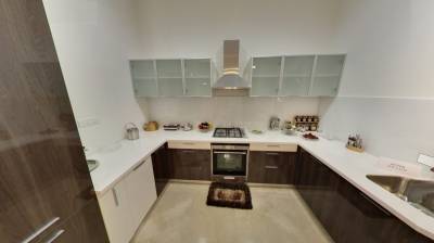  pride-towers Kitchen