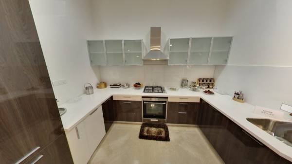  pride-towers Kitchen