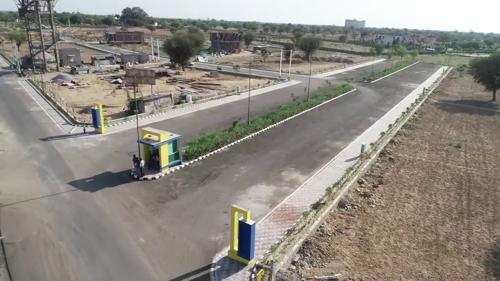  royal-aangan-block-c Images for Elevation of Gokul Kripa Royal Aangan Block C