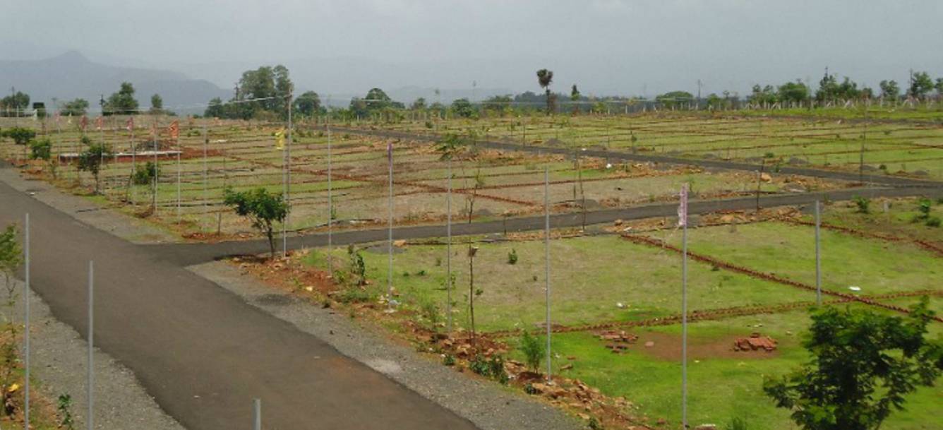 Images for Elevation of Raj Rajeshwari R R Homes Images for Elevation of Raj Rajeshwari R R Homes
