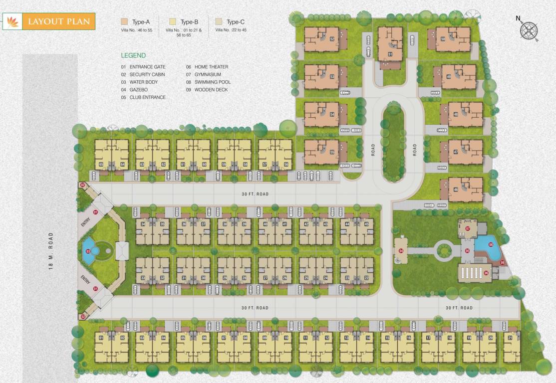 Images for layoutPlan